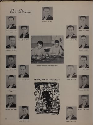 1960 > Page 80