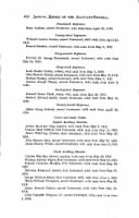 1910 Vol 3 - Page 152