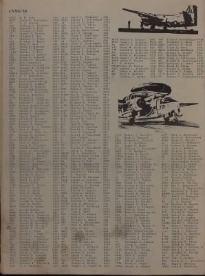 1972 vol 2 > Page 34