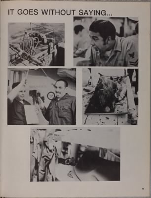 Thumbnail for USS Thomaston (LSD-28) > 1976