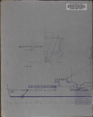 Thumbnail for USS Moinester (FF-1097) > 1976