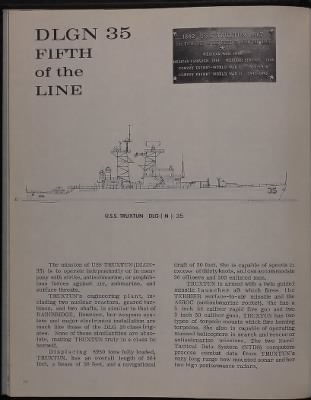 1967 > Page 14