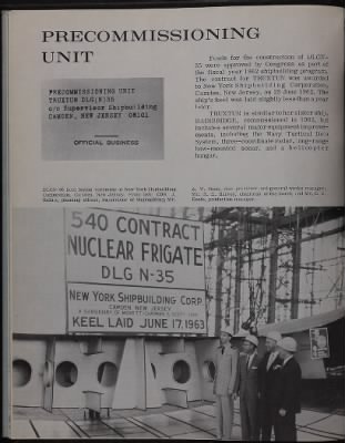 1967 > Page 16