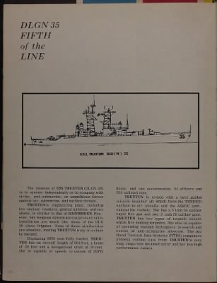 1971 > Page 16