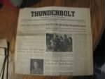 Thunderbolt Aug 15 1945.JPG