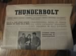 Thunderbolt Jul 21 1945.JPG