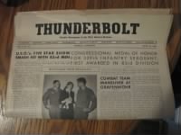 Thunderbolt Jul 21 1945.JPG