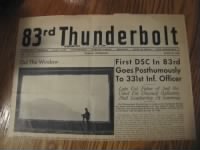 Thunderbolt Jun 23 1945.JPG