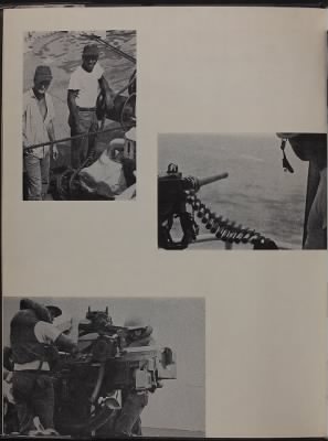 Thumbnail for USS Tutulia (ARG-4) > 1967