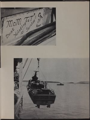 Thumbnail for USS Tutulia (ARG-4) > 1967