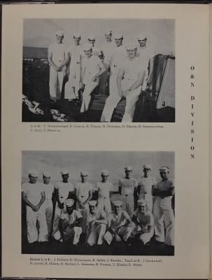 Thumbnail for USS Tutulia (ARG-4) > 1967