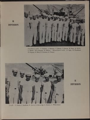 Thumbnail for USS Tutulia (ARG-4) > 1967