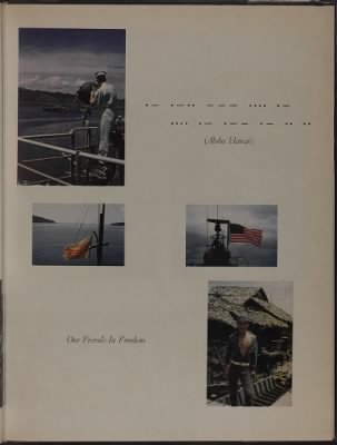 Thumbnail for USS Tutulia (ARG-4) > 1967