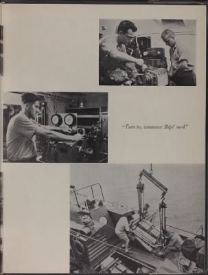 Thumbnail for USS Tutulia (ARG-4) > 1967