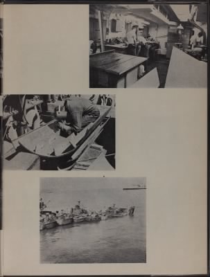 Thumbnail for USS Tutulia (ARG-4) > 1967