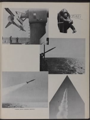 Thumbnail for USS Topeka (CLG-8) > 1961