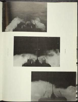 Thumbnail for USS Steinaker (DD-863) > 1945 - 1982