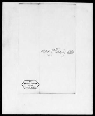 Thumbnail for A C M > Perrington, A C M (P1328)