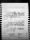 Thumbnail for Report of air operations against the Marianas Islands, 6/11-29/44, including A A actions on 6/15 & 19/44 and air attack on Jap Task Force West of the Marianas on 6/20/44 - Page 14