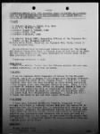 Thumbnail for Report of operations in support of SEVENTH Fleet Occupation of Strategic areas in Korea, North China, South China & Formosa, 9/7/45 - 11/25/45 - Page 135