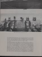 Thumbnail for 1945 - Page 88