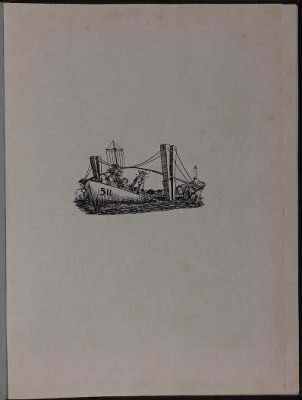 Thumbnail for USS Foote (DD-511) > 1945