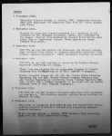 Thumbnail for War Diary, 9/1-30/45 - Page 5