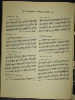 1952 > Page 48