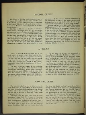 1952 > Page 50