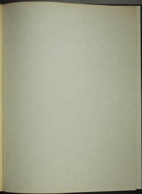 1952 > Page 55