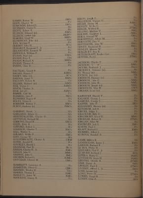 1946 > Page 52
