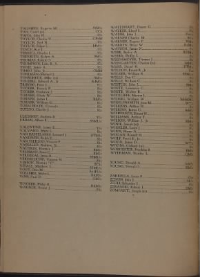 1946 > Page 54
