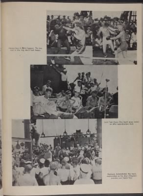 1946 > Page 65