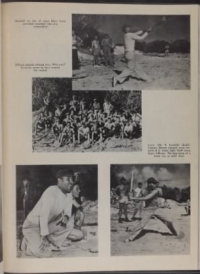 1946 > Page 67