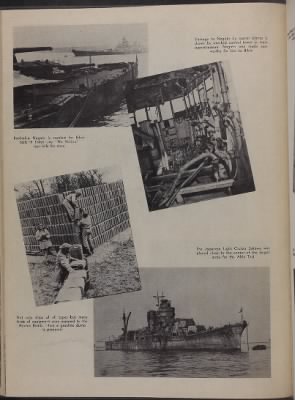 1946 > Page 68