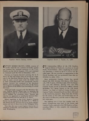 1946 > Page 17