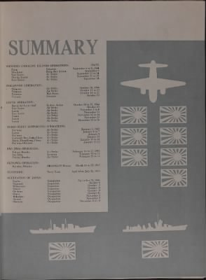 Thumbnail for USS Sante Fe (CL-60) > 1942 - 1945