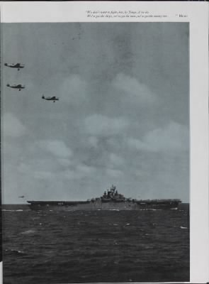 Thumbnail for USS Sante Fe (CL-60) > 1942 - 1945