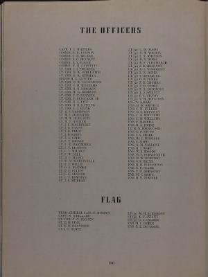 1945 > Page 134