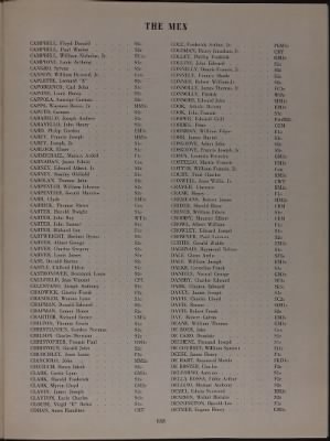 1945 > Page 137