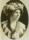 Mary Josephine (CRAIG) STROESSER (1894/1898-1968)