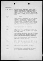War History , Patwing 4, 8/11/41 TO 11/1/42 and Fleet Air Wing, 11/1/42 to 9/2/45 - Page 12