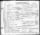 Thumbnail for Huron Lackey Death Certificate 1947.jpg