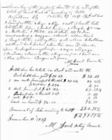 Thumbnail for Jacob Doub Estate Record 1837.jpg