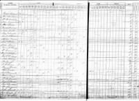 Thumbnail for Lemuel Beckham 1840 census.jpg