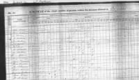 Thumbnail for William Matheson 1840 Census.jpg