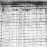 Thumbnail for William Matheson 1850 Census.jpg