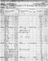 Thumbnail for William Matheson 1860 Census.jpg