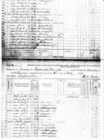 Thumbnail for William Matheson 1870 Census.jpg