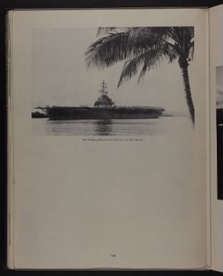 Thumbnail for USS Oriskany (CVA-34) > 1965